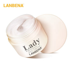 LANBENA Face Cream Lady Whitening Day Cream Facial Care Anti Wrinkle Anti Aging Moisturizing Acne Treatment Nourishing Skin Care