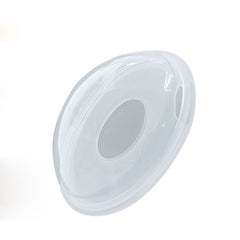 Breast Correcting Shell Baby Feeding Milk Saver Protect Sore Nipples for Breastfeeding Collect Breastmilk for Maternal